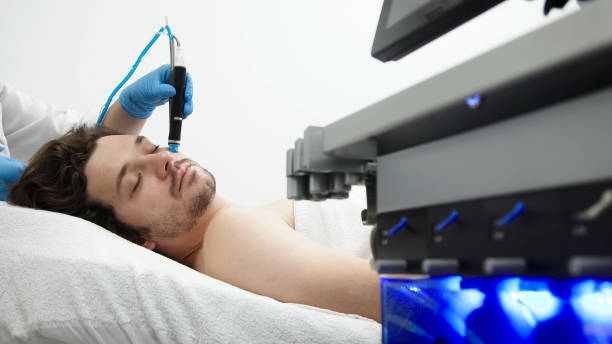 Best Pediatric Emergency Dentist in Normandy, MO